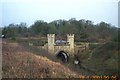 Clayton Tunnel at Hassocks