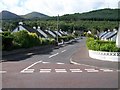 Ben Crom Park, off Tullybrannigan Road