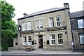 Wentworth Arms public house, Penistone