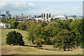 View From Greenwich Park (3)