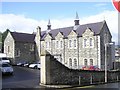 Church Hall, Derry / Londonderry