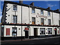 Redcar - The Clarendon Hotel