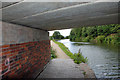 Dudley No 2 Canal