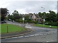 Victoria Road, Lenzie