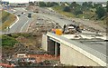 The new Newry bypass (76)