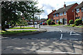 Morville Road, Netherton