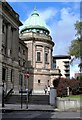 The Mitchell Library