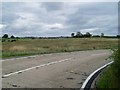 View to Lenzie from Crosshill Road