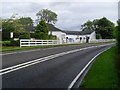 House in Boghead