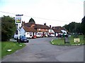 The Deers Hut, Griggs Green