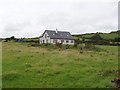 S6306 : House near Kilcaragh by David Hawgood