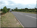 This way to Reedham Road