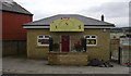 Tiddlywinks Nursery School. 99 Square Street, Ramsbottom, Bury, Lancashire BL0 9AZ