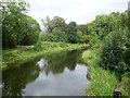 Forth and Clyde Canal