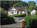 Park View, Sissinghurst Road, Sissinghurst, Kent