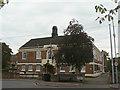 Beeston Town Hall