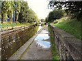 Huddersfield Narrow Canal
