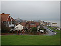 Beacon Hill, Herne Bay