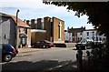 Chapel in West Street, Deal