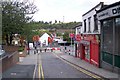 Church Street, Chatham