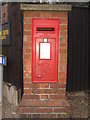 Post Box