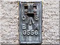 OS Bench mark G556