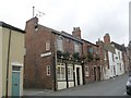 The Joiners Arms - Victoria Street