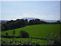 Drumlough Townland