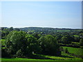 Magheradartin Townland