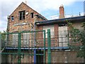 Gainsborough Rowing Club - Riverside