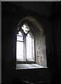 SP6606 : St. Mary Magdalene Church, Shabbington by Gerald Massey