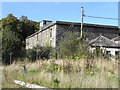 Gilford Mill 12th Sept 2009 8