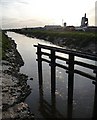 Goole port (5) ? Dutch River