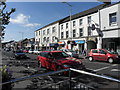 Newry Street Banbridge