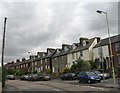 Terraced Houses in Tring