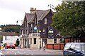 The Swan in Woburn Sands