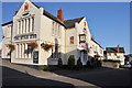 The Star Inn - Dinas Powys