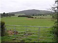 Moyle Townland