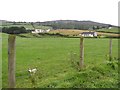 Killymore Townland