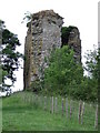 Craigneil Castle