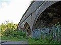 Park Head Viaduct