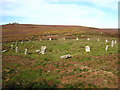 Tregeseal stone circle