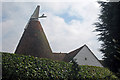 Church Farm Oast, Chartway Street, Sutton Valence, Kent