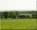 2009 : Windmill Farm