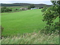 Towards Crag House Farm