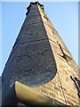 Wainhouse Tower