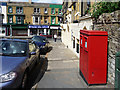 Steephill Road, Shanklin, Isle of Wight