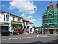 Western Road, Shanklin, Isle of Wight