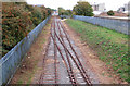 Truncated railway near Rugby cement works (3)