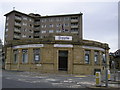 The Works, Otley Road, Bradford BD3